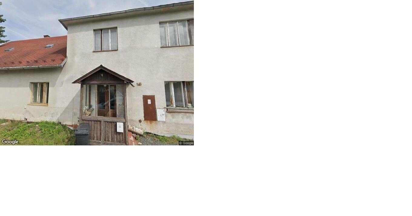 Rodinné domy, Souboř, Ledeč nad Sázavou, 150 m²