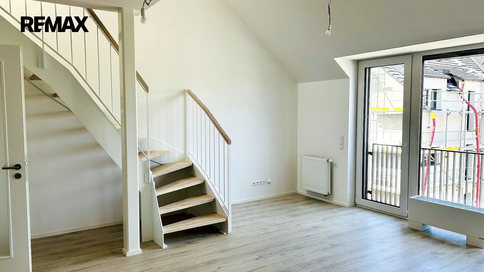 Byt 2+kk · 60 m² · U Kasáren, Pohořelice, okres Brno-venkov - 3