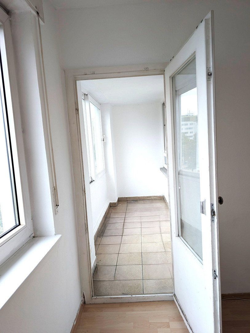 Prodej byt 2+1 - Karlsruhe Südweststadt Baden-Württemberg 76137, 61 m² - 5