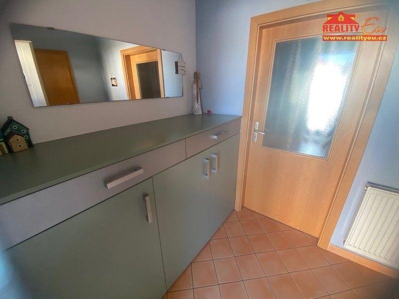 Dům – Poděbrady, Velké Zboží – další