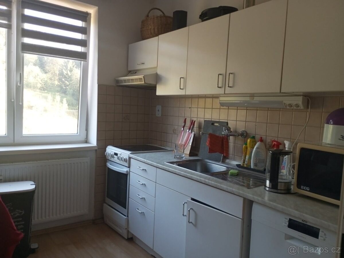 Byty, Karolinka, 756 05 - 2