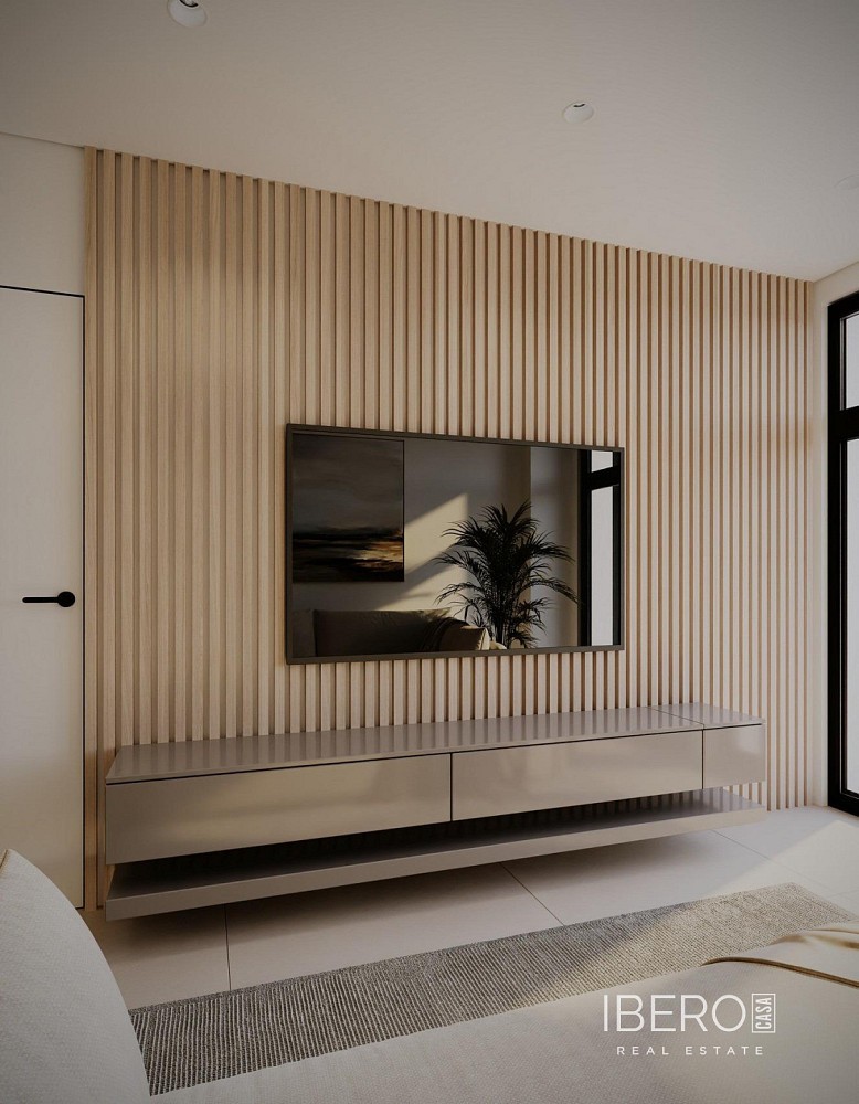 Byt 2+kk · 38 m² · Guardamar del Segura, Španělsko - 4