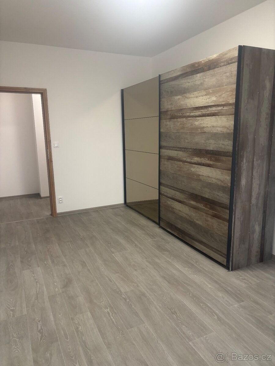 Byty, Olomouc, 779 00