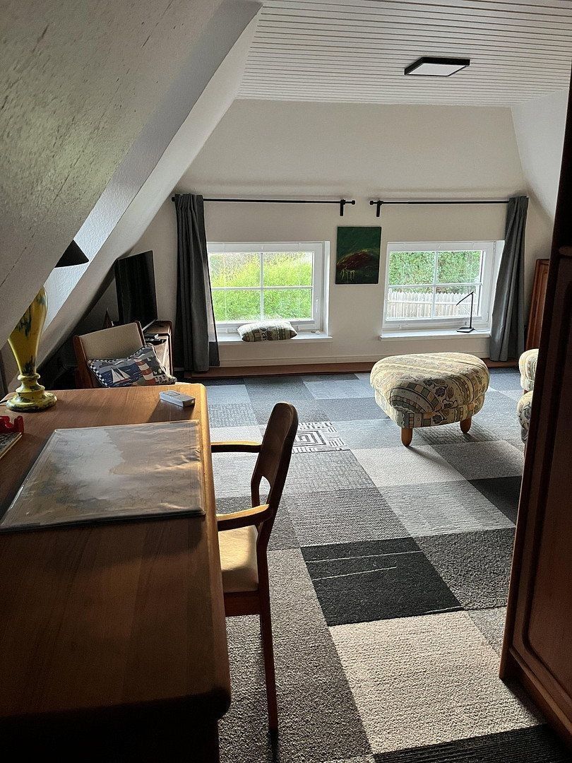 Rodinný dům · 160 m² · , Šlesvicko-Holštýnsko - 4