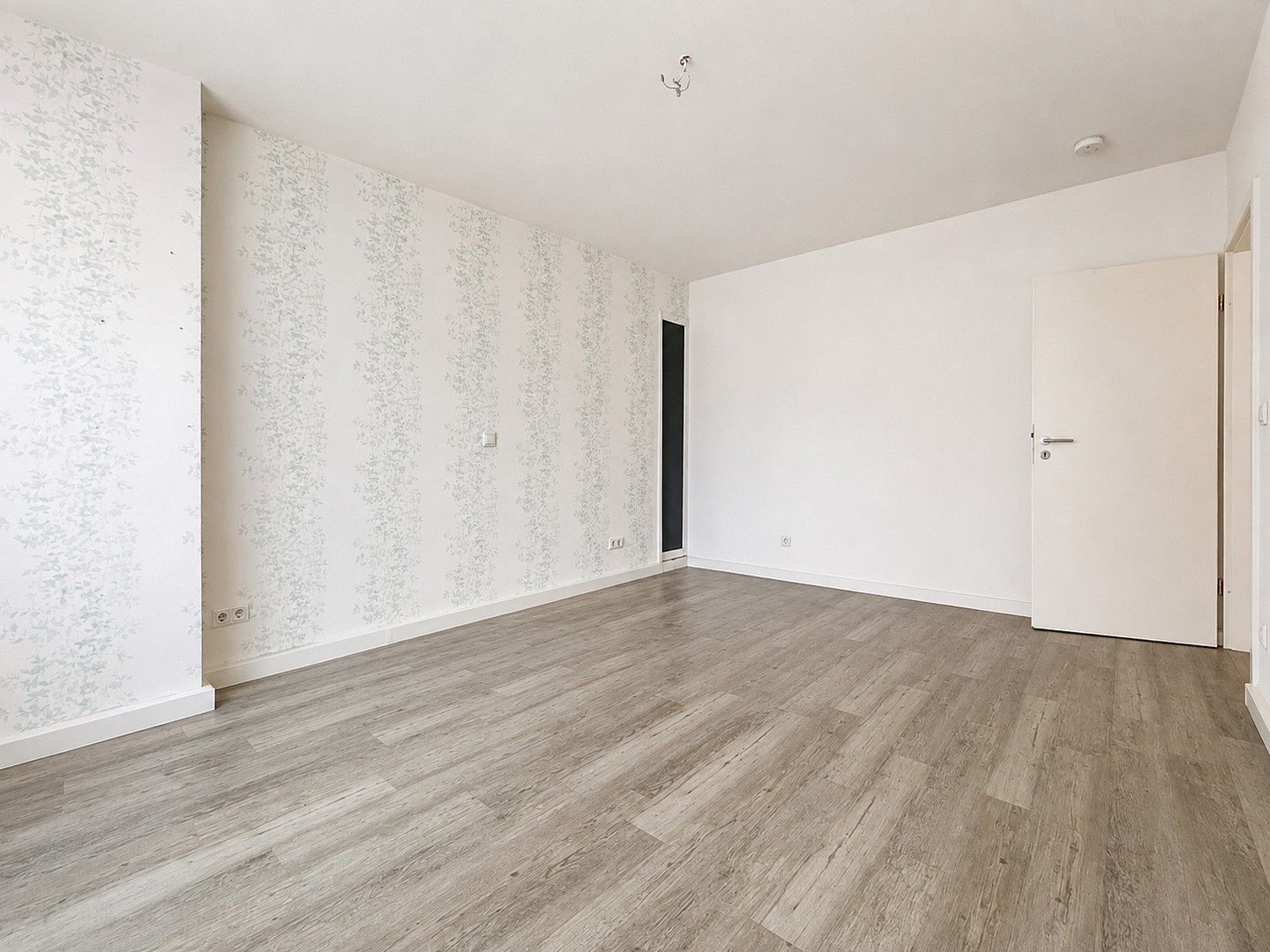 Byt 3+1 · 76 m² · Lehrstraße 25 Essen Bochold Nordrhein-Westfalen 45356 - 4