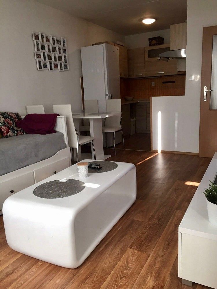 Byt 2+kk · 46 m² · Kladno - Kročehlavy, Středočeský kraj - 4