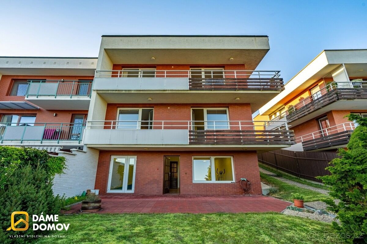 Rodinné domy, Zlín, 760 05