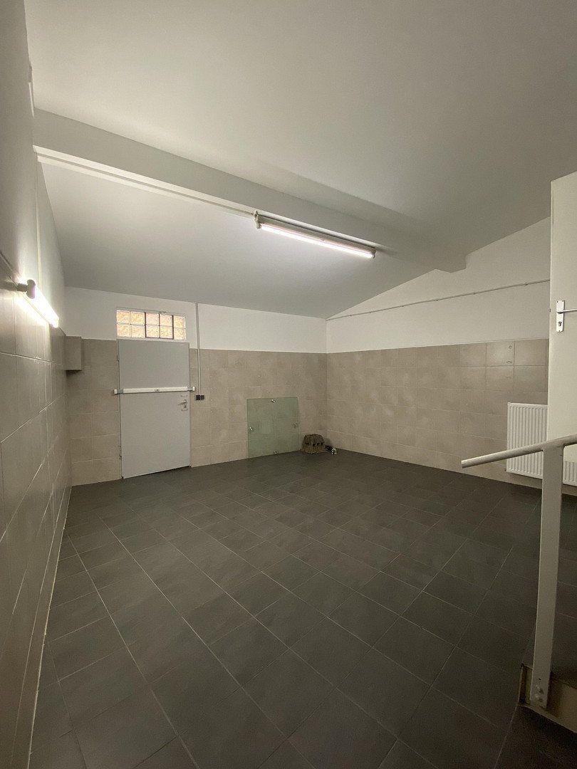 Prodej rodinný dům - Antoniterstraße 54, , Porýní-Falc, 313 m² - 5