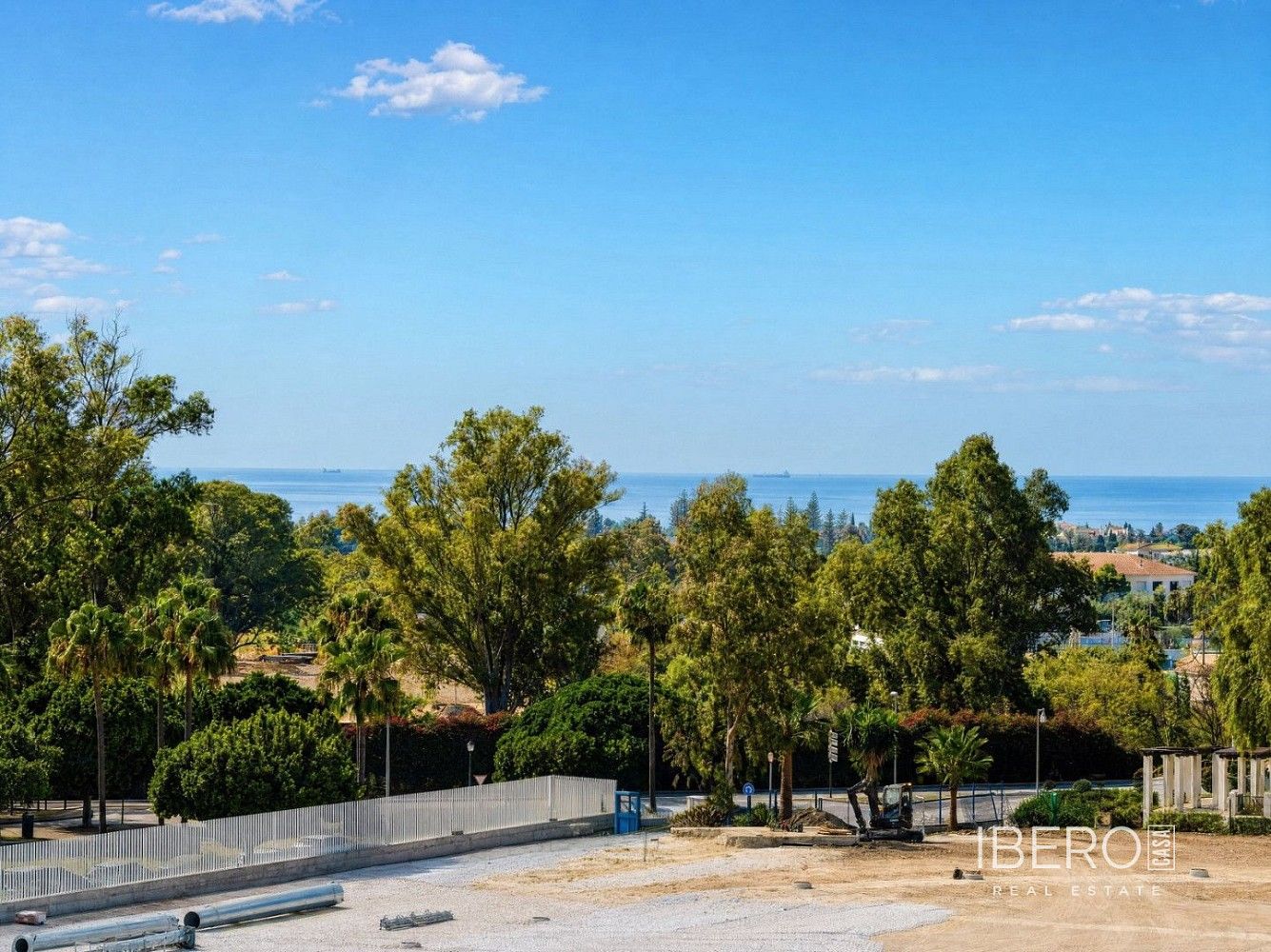 4+kk, Nueva Andalucía, Španělsko, 116 m² - 1