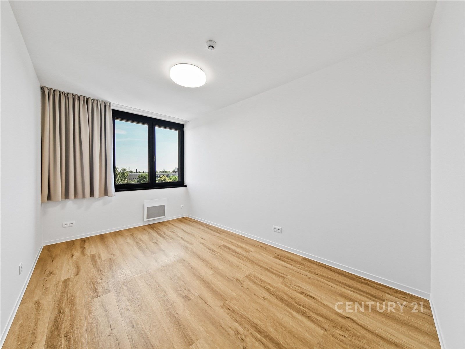 Pronájem byt 2+kk - Na Větrníku 2513, Praha Břevnov, 56 m² - 5