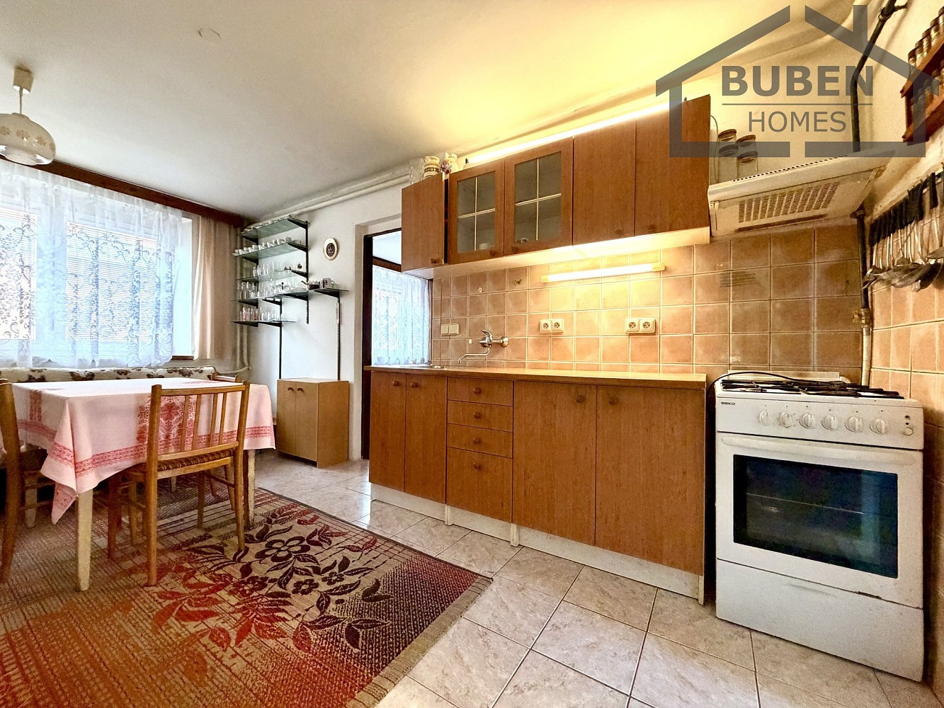 Rodinný dům · 200 m² · Krátká, Tachov - 3