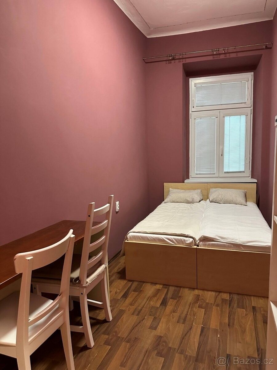 Pronájem byt - Praha, 150 00