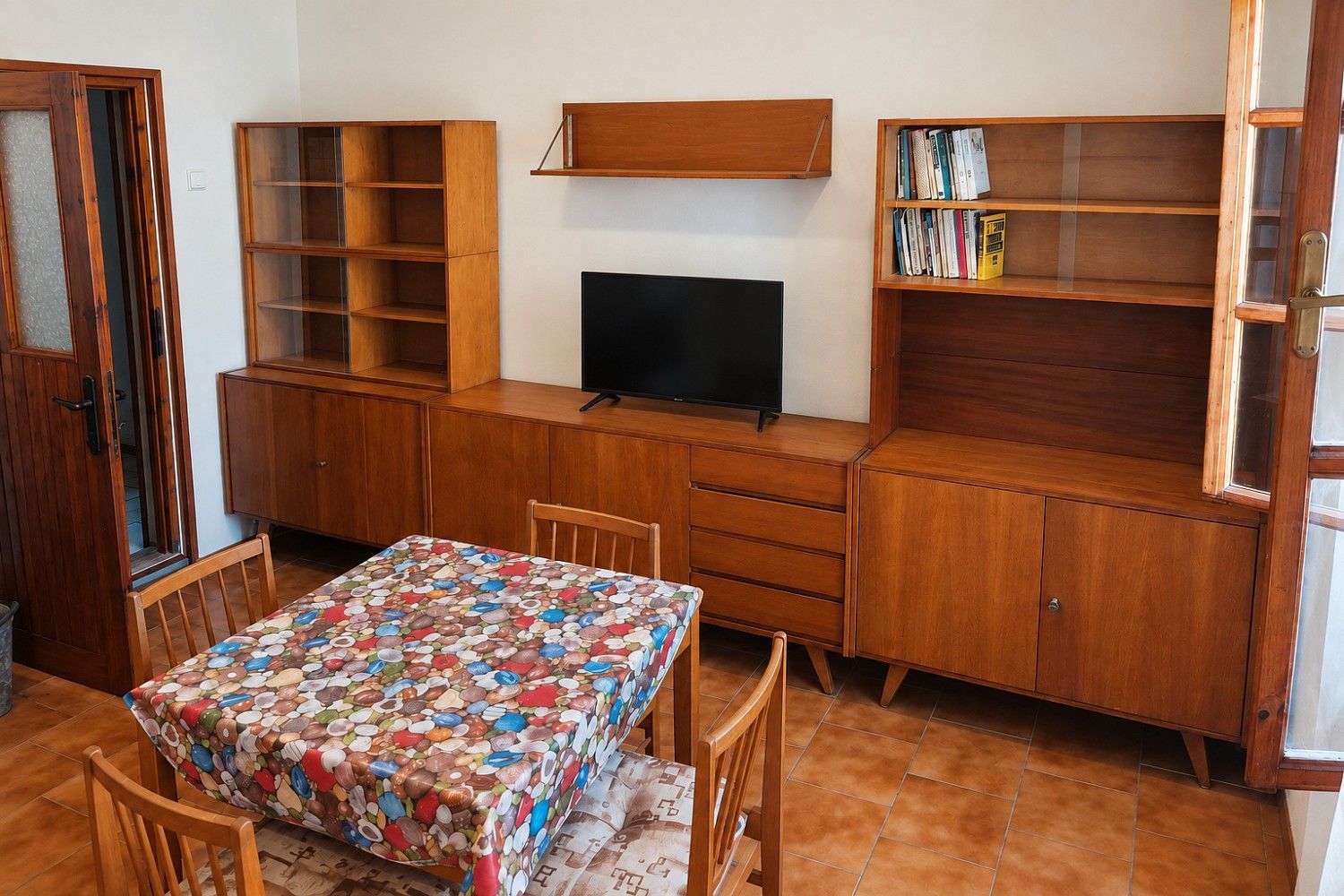 Rodinný dům · 85 m² · Mýto, okres Rokycany, Plzeňský kraj - 3