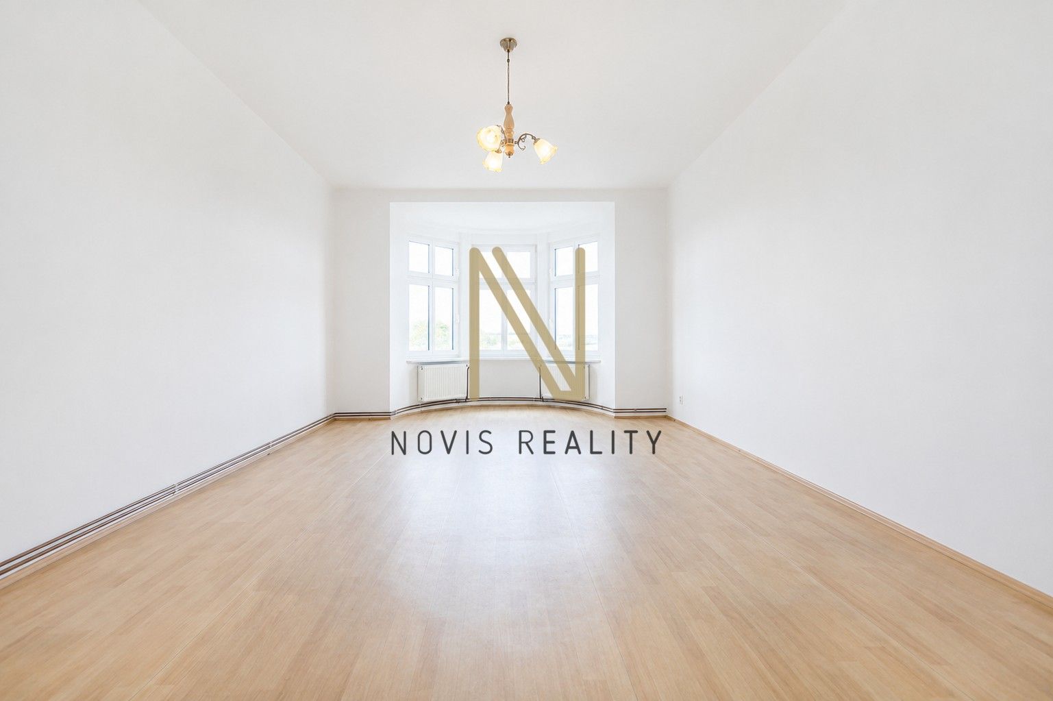 3+kk, Denisovo nábřeží, Plzeň Východní Předměstí, 84 m² - 2