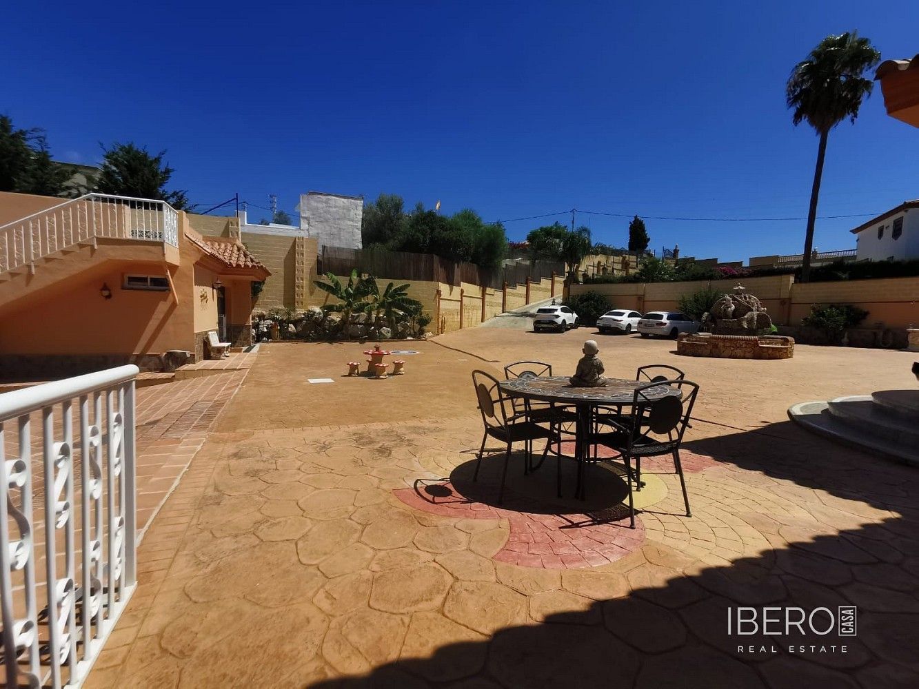 Prodej rodinný dům - La Cala de Mijas, ES, 573 m² - 5