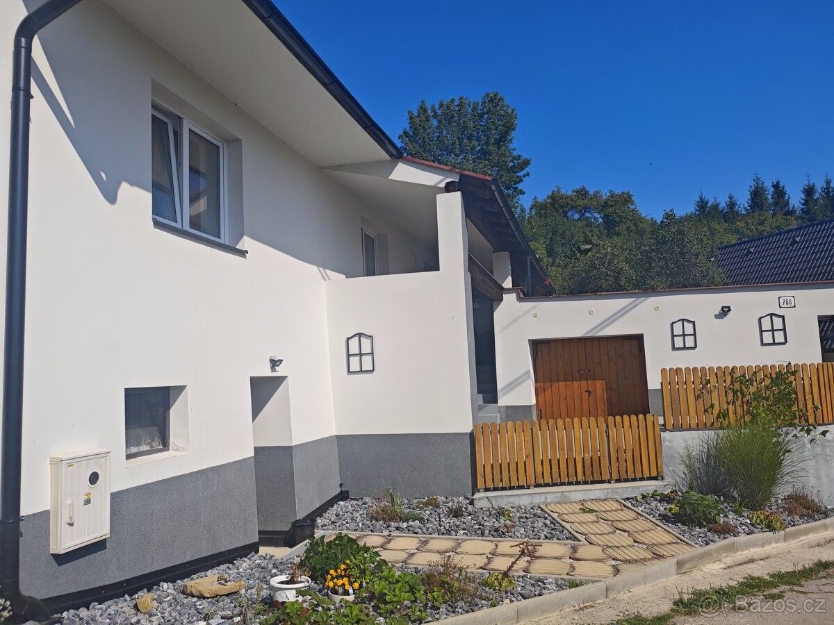 Prodej chata - Kopřivnice, 742 21