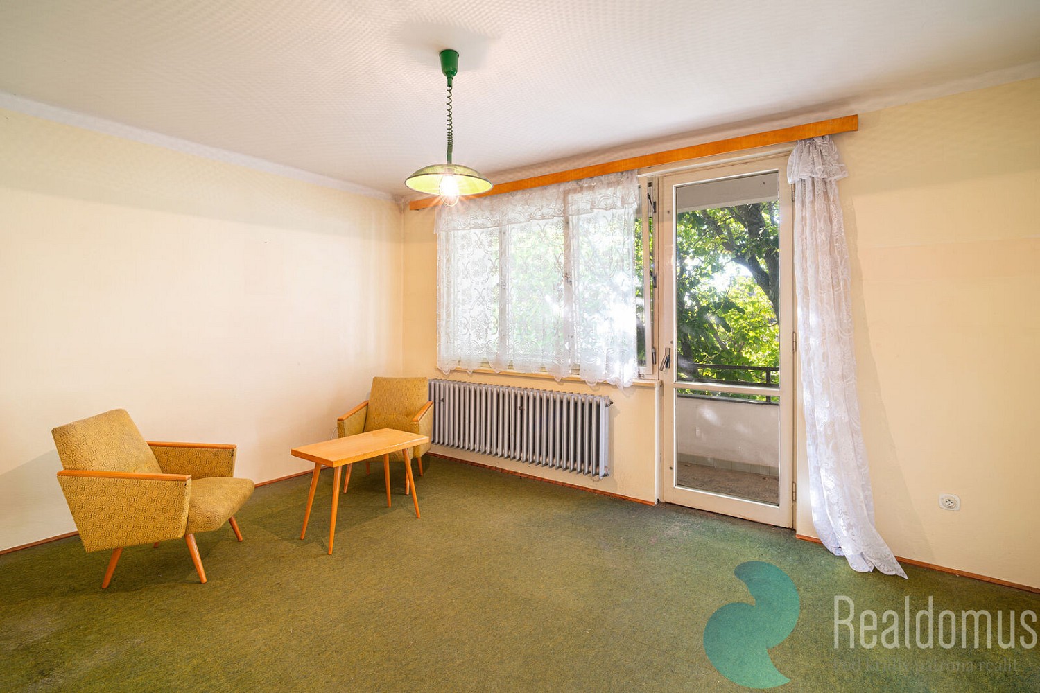 Prodej rodinný dům - Jaselská, České Budějovice - České Budějovice 7, 193 m² - 5