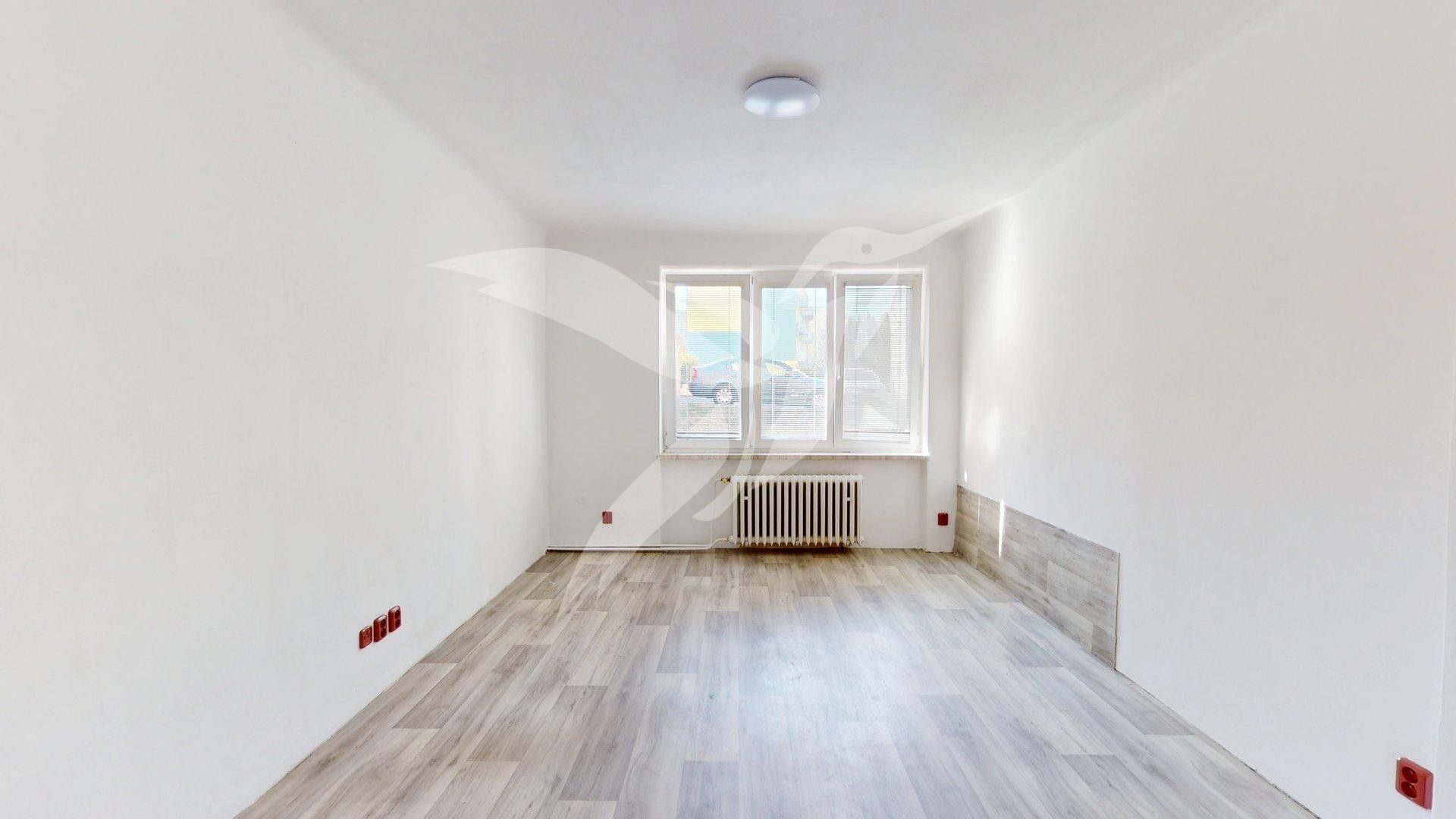 Byt 3+1 · 65 m² · Zahradní 114, Konstantinovy Lázně - 4