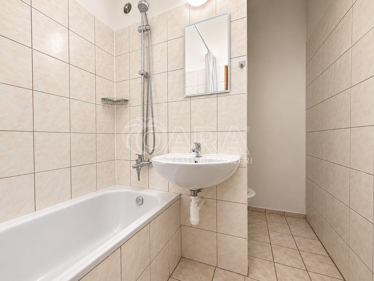 Byt 2+1 · 44 m² · Rožňavská, Olomouc Nové Sady - 4