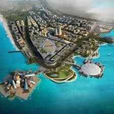 Prodej byt - 987 66, Zahraničí