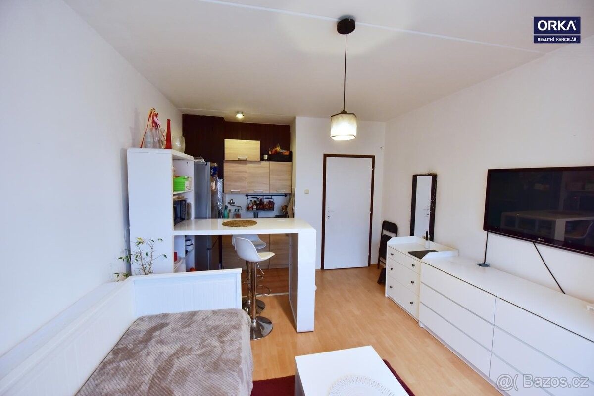 Byty, Olomouc, 779 00