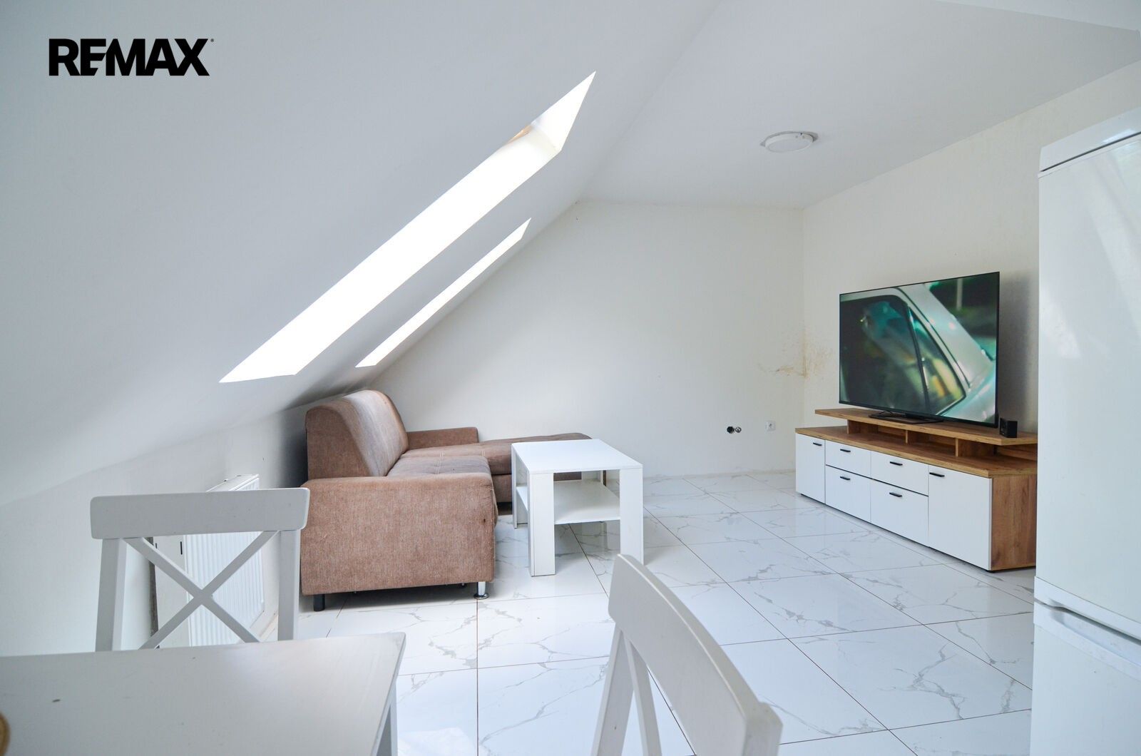 Prodej rodinný dům - Podhájí 1443, Bzenec, 130 m² - 5