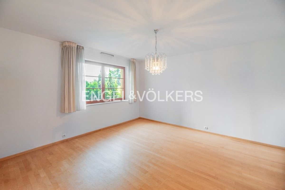 Rodinný dům · 440 m² · Na cípu 443, Praha Újezd u Průhonic - 4