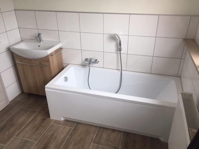 Byt 5+1 · 65 m² · , Bavorsko - 3