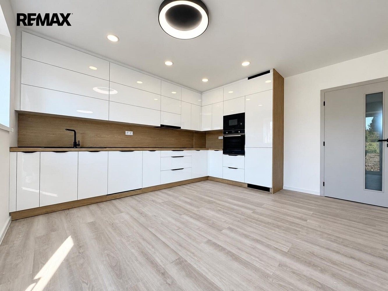Rodinný dům, 107 m²