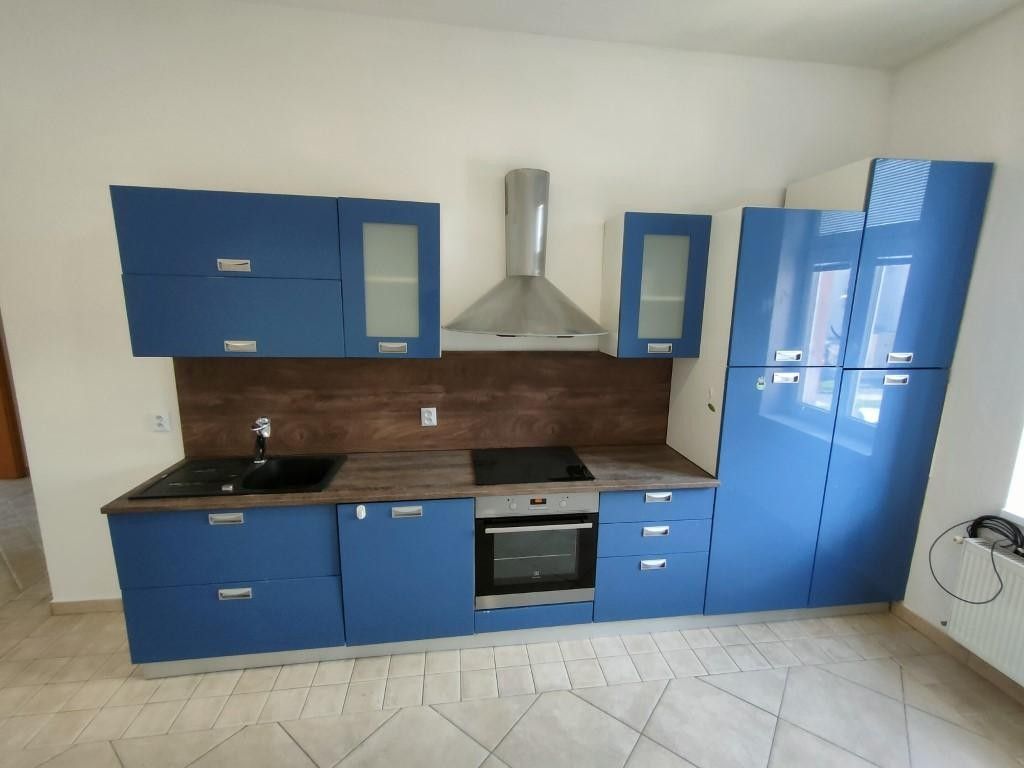 Byty, Ústí nad Labem, 400 01