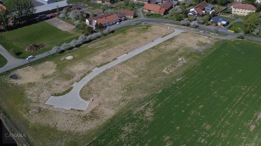 Rodinné domy, Litomyšl, 97 m² - 2