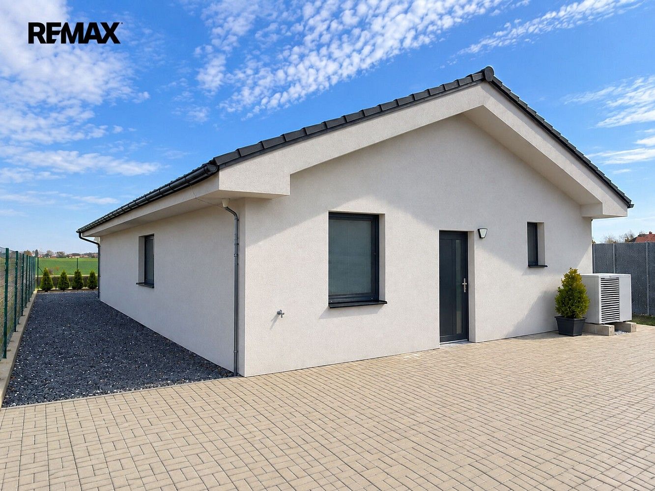 Chalupy, Doubravčice, okres Kolín, Středočeský kraj, 106 m²