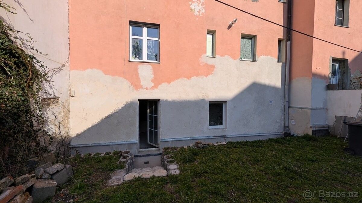 Ostatní, Cheb, 350 02 - 2
