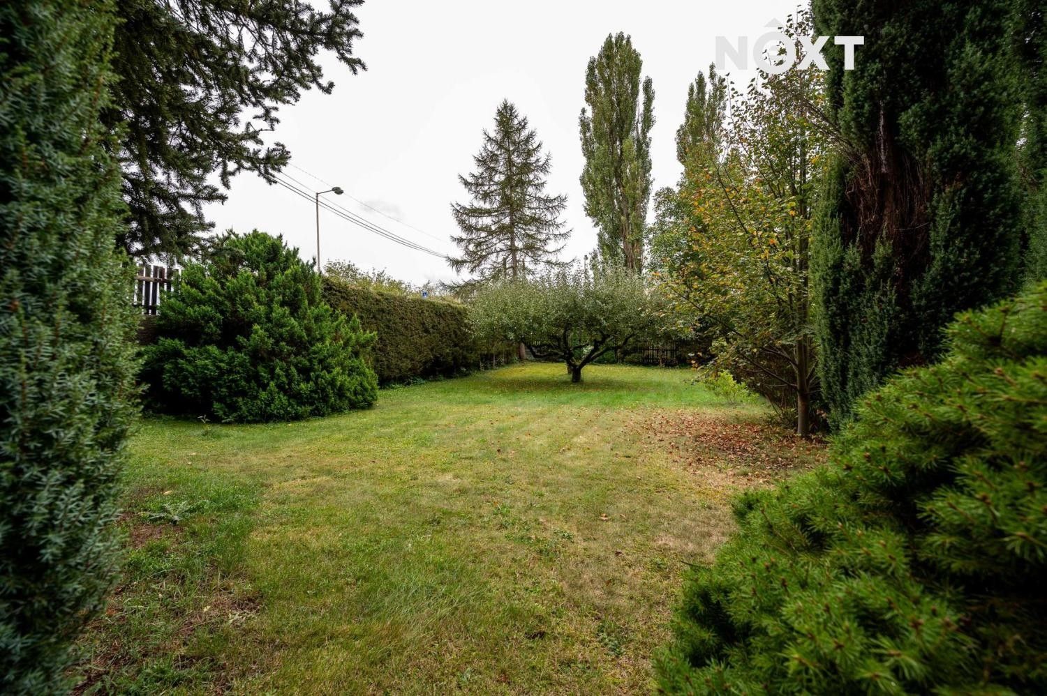 Prodej pozemek pro bydlení - Mariánská 1294, Česká Lípa - 5