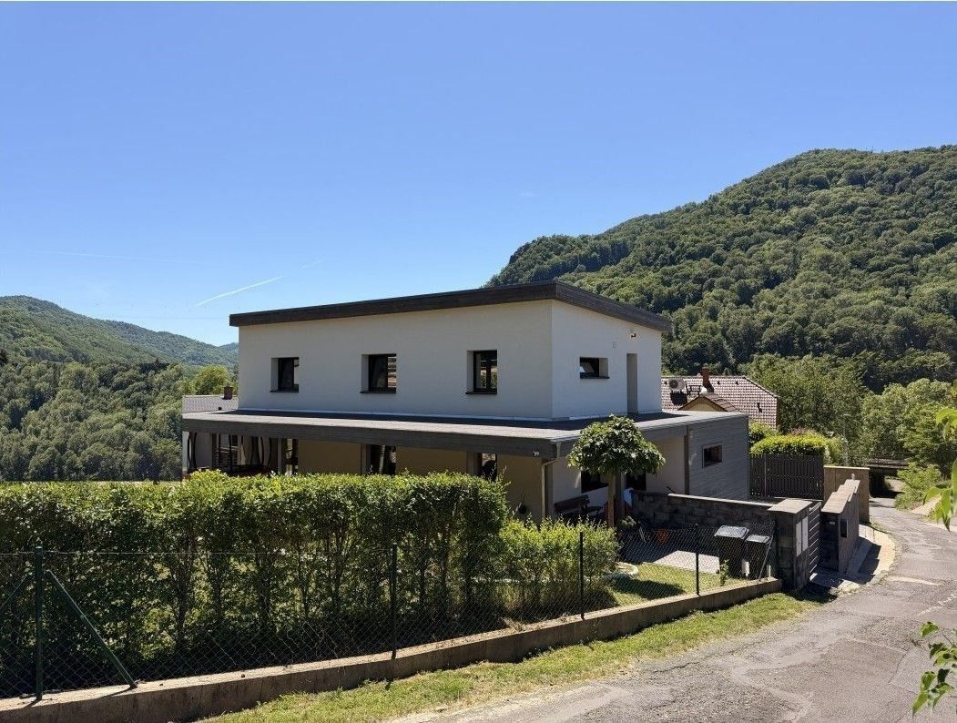 Rodinný dům, 250 m²