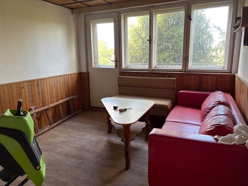 Chaty, Holešov, 769 01 - 2