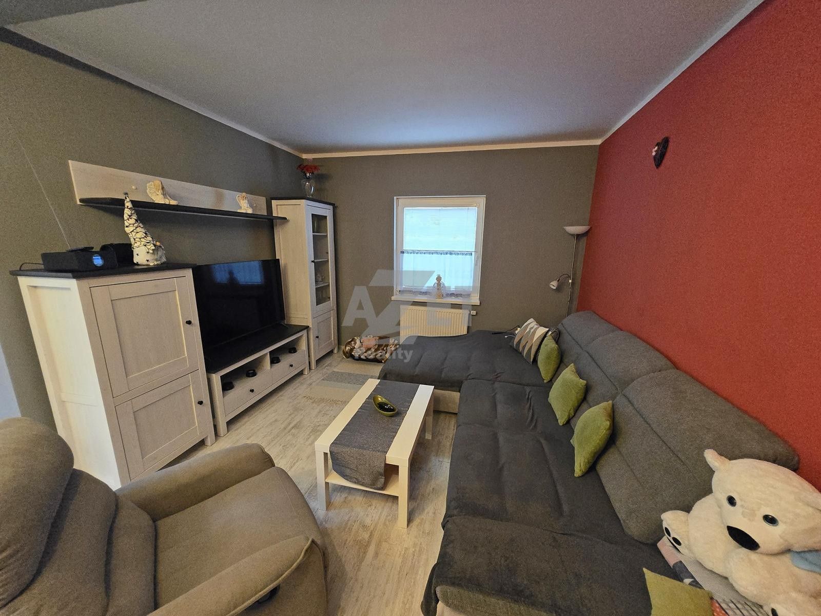 Prodej rodinný dům - Staroměstská, Karviná, 85 m² - 5