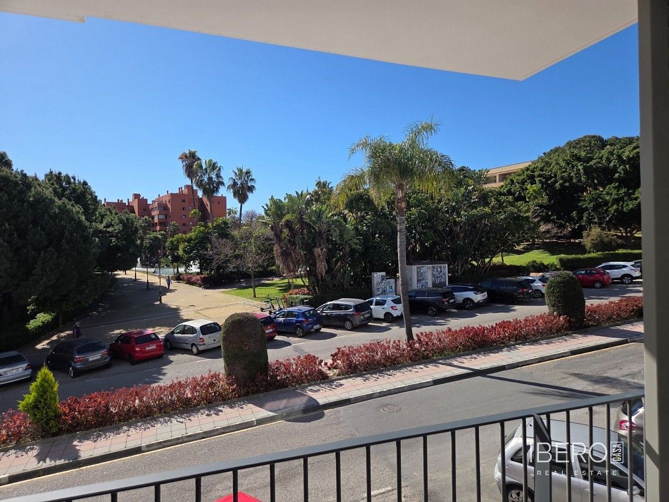 Byt 4+kk · 93 m² · Estepona, Španělsko - 4