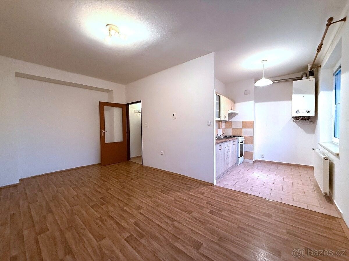 Byty, Domažlice, 344 01