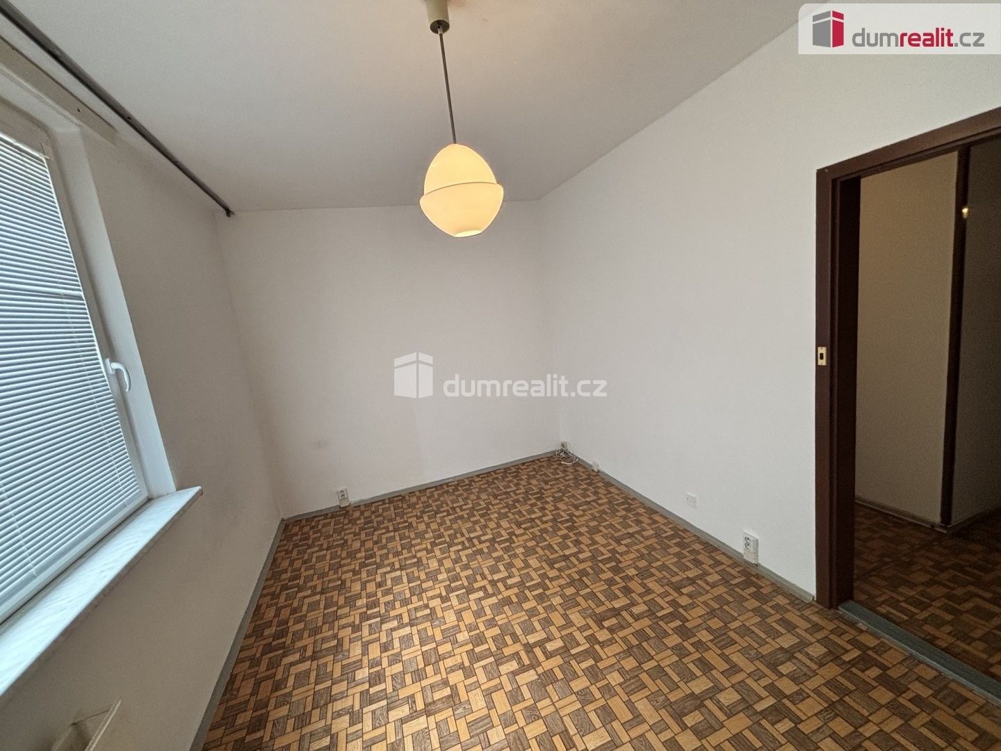 Pronájem byt 3+1 - Družstevní 93, Luhačovice, 70 m² - 5