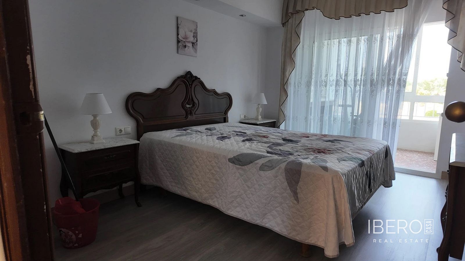 Byt 4+kk · 70 m² · Punta Prima, Španělsko - 3