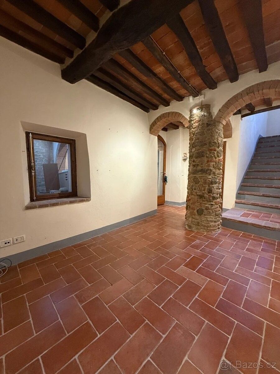 Byty, Horažďovice, 341 01 - 1