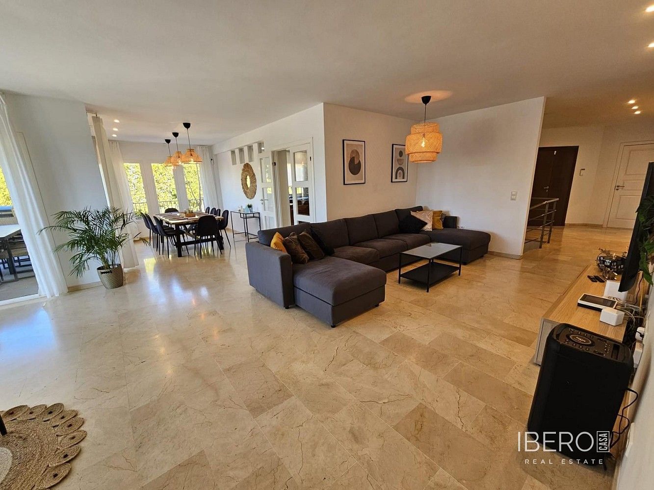 Rodinný dům · 412 m² · Benalmadena, ES - 4