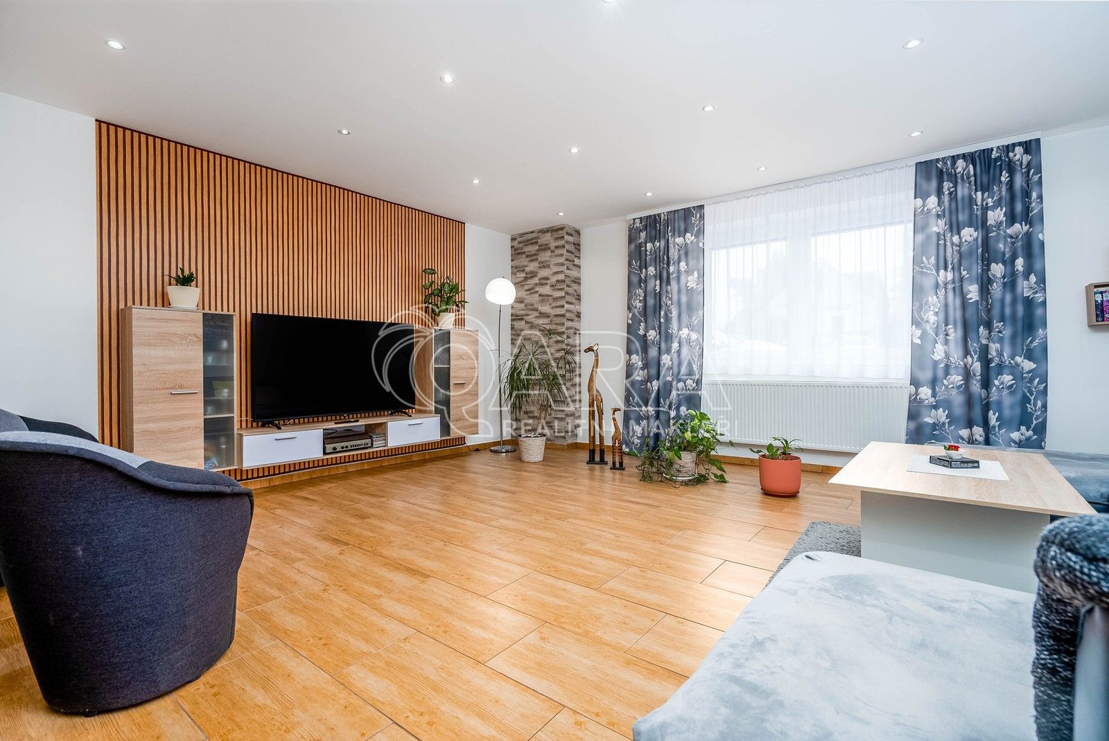 Rodinné domy, Tlestky, Drahouš, 179 m²