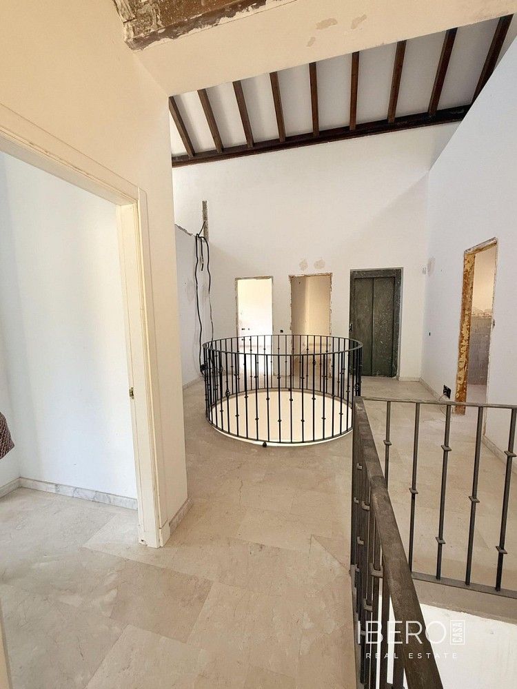 Rodinný dům · 525 m² · Elviria, ES - 4