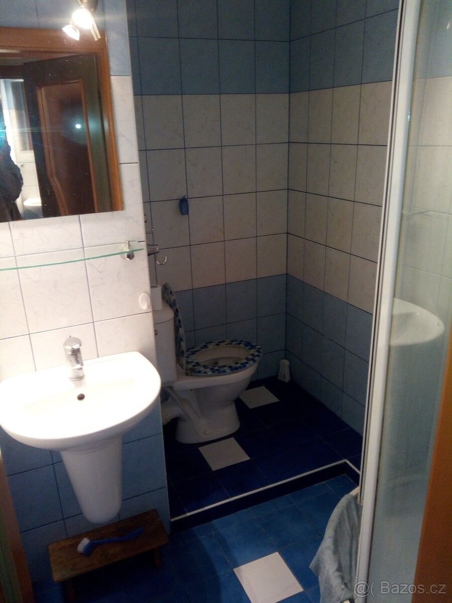 Prodej byt - Plzeň, 323 00