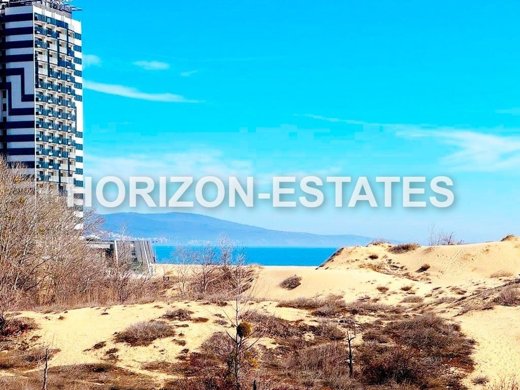 Byty, 987 66, Zahraničí