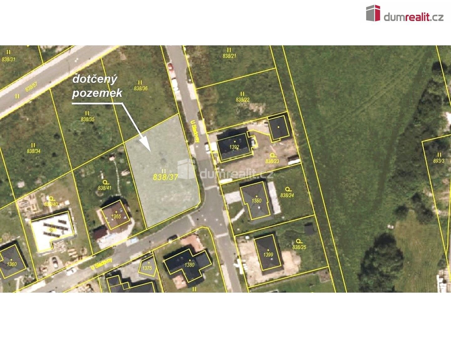 Prodej rodinný dům - U Sladovny, Mýto, 76 m² - 5