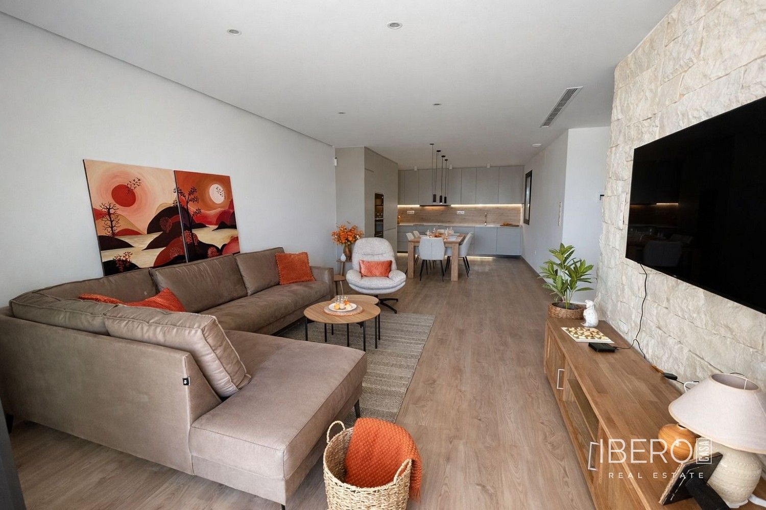 Rodinný dům · 164 m² · Dolores, ES - 3