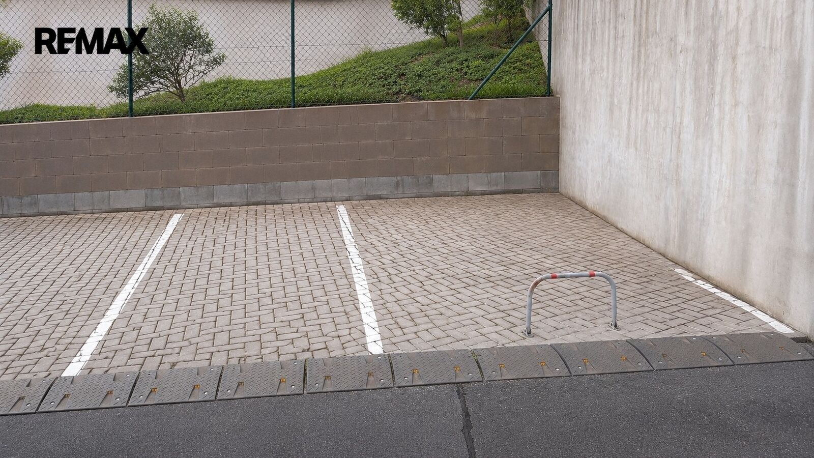 Nemovitost · 17 m² · Emy Destinové 410, Jinočany - 3